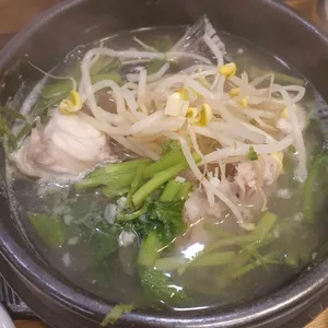 명천복집 사진