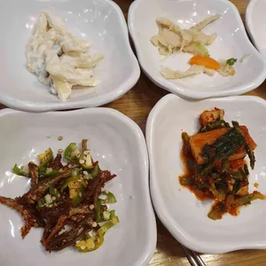 명천복집 사진