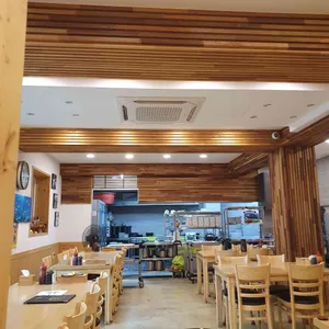 명천복집 리뷰 사진