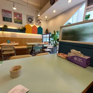 에바돈가츠 리뷰 사진