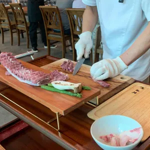 태백산 리뷰 사진