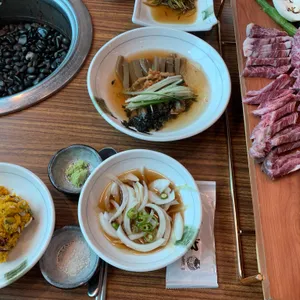 태백산 리뷰 사진