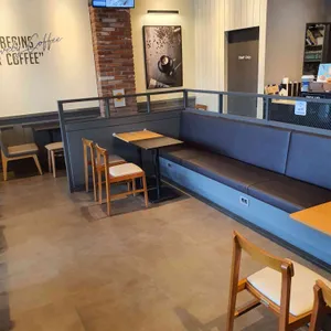 이디야 리뷰 사진