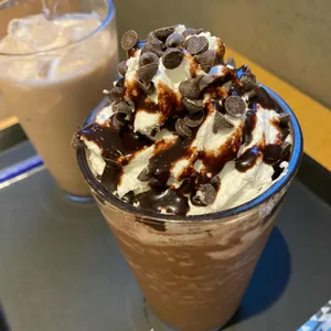 이디야 대표 사진