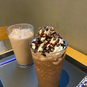 이디야 대표 사진