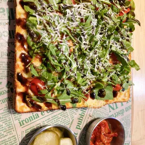 화수브루어리 리뷰 사진