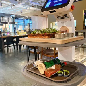 화수브루어리 리뷰 사진