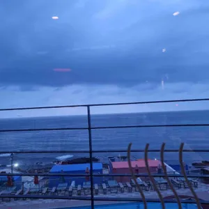 메르센트 카페 리뷰 사진
