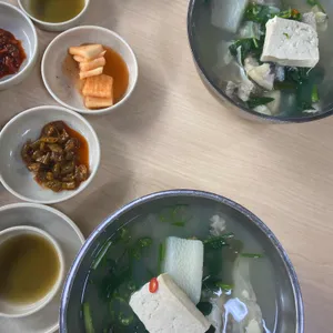 성내볼데기집 사진