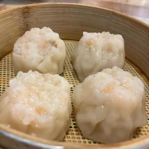 덕발장 사진