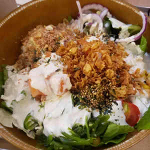 Bowl Room 사진