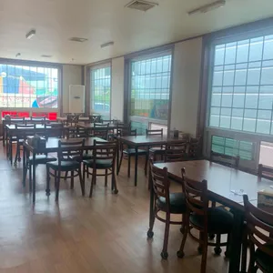 금수레식당 리뷰 사진