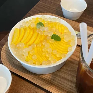 시트롱 사진
