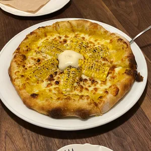 시트롱 사진