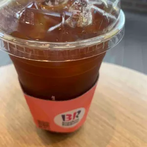 배스킨라빈스 사진