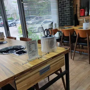 이태리부대찌개 리뷰 사진