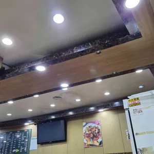 초원양꼬치 리뷰 사진