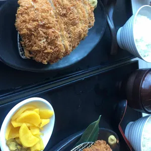 사보텐 리뷰 사진