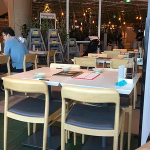 사보텐 리뷰 사진