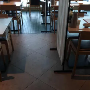 사보텐 리뷰 사진