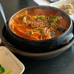 바닷가작은부엌 사진