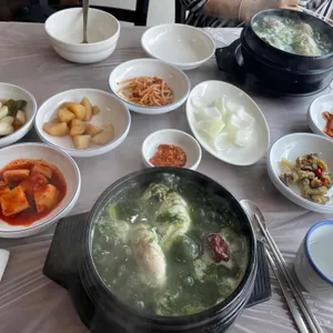 미라즈일식로바다야끼 사진