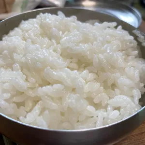 샘뜰두부집 사진