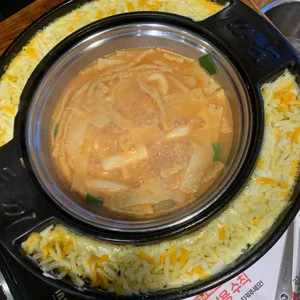 두끼 사진