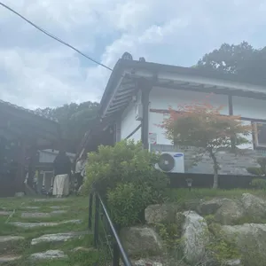 할매삼계탕 리뷰 사진