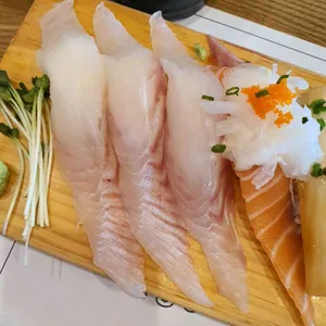 오야스미 파주점 사진