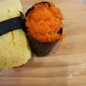 오야스미 파주점 사진