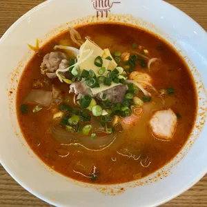 마르르 리뷰 사진