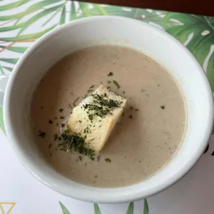 테이블 32 리뷰 사진