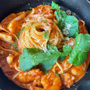 테이블 32 리뷰 사진