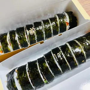 정성한줄 사진