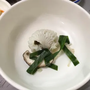 태성하모횟집 리뷰 사진