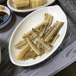 태성하모횟집 리뷰 사진