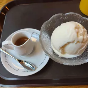 달카페 사진