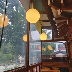 달카페 리뷰 사진