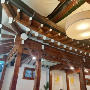 달카페 리뷰 사진