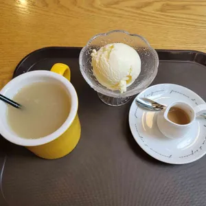 달카페 사진