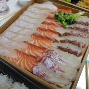 이춘명숙성회 리뷰 사진