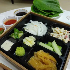 이춘명숙성회 리뷰 사진