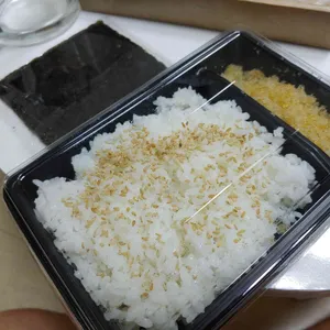 이춘명숙성회 리뷰 사진