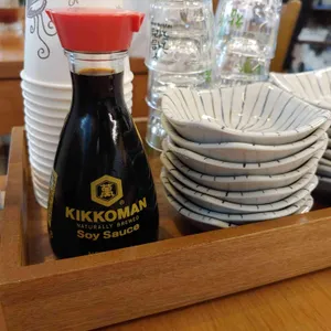 이춘명숙성회 리뷰 사진