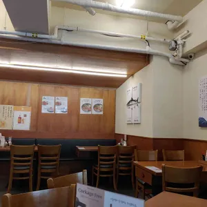 이춘명숙성회 리뷰 사진