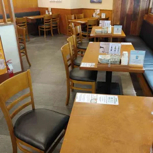 이춘명숙성회 리뷰 사진