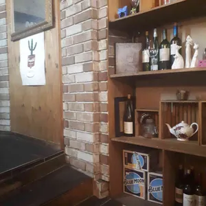 마인 (Mine) 대표 사진