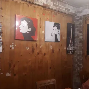 마인 (Mine) 대표 사진