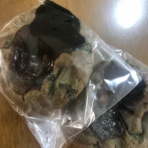 쿠키상점 대표 사진